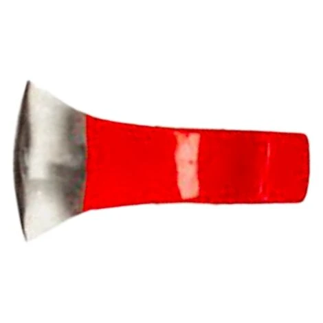 Mazza Spaccalegna 2,5 Kg 1 Mazza Spaccalegna 2,5 Kg