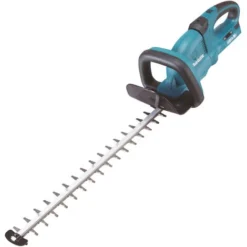 Makita DUH651Z Tagliasiepi 36V Barra 65cm Senza Batteria