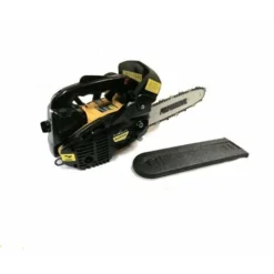 MOTOSEGA A SCOPPIO 25CC SCOPPIO POTATORE PROFESSIONALE