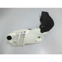Motosega A Scoppio 25 Cc Lama 25 Cm Ricambio Freno Completo