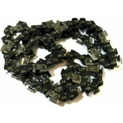 Ricambio Catena 76 Maglie Per Motosega A Scoppio 52 Cc