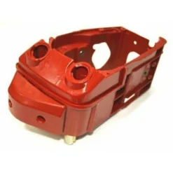 Ricambio Serbatoio Per Motosega Potatore Potatura Troncarami A Scoppio 25cc