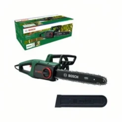 Bosch Catena Universale Per Motosega Elettrica 35