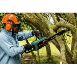 Bosch Catena Universale Per Motosega Elettrica 35 6 Bosch Catena Universale Per Motosega Elettrica 35 -Husqvarni Negozio 55442660 3