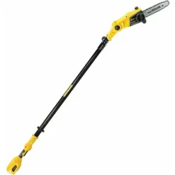 Potatore A Batteria FFgroup BPS 25 Plus 40V