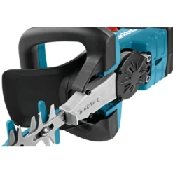 Tagliasiepi 18 V Agli Ioni Di Litio 75 Cm MAKITA - Senza Batteria Né Caricabatterie - DUH752Z 5 Tagliasiepi 18 V Agli Ioni Di Litio 75 Cm MAKITA - Senza Batteria Né Caricabatterie - DUH752Z -Husqvarni Negozio 55493010 3