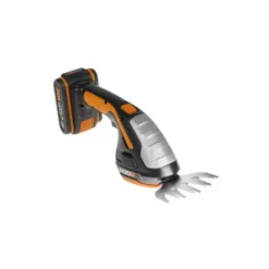 Husqvarni Negozio -Husqvarni Negozio 55530068 2