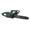 Bosch Hobby UniversalChain 40 Motosega A Catena 40 Cm 1800 W