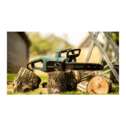 Bosch Hobby UniversalChain 40 Motosega A Catena 40 Cm 1800 W -Husqvarni Negozio 56383782 3