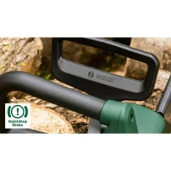 Bosch Hobby UniversalChain 40 Motosega A Catena 40 Cm 1800 W -Husqvarni Negozio 56383782 4