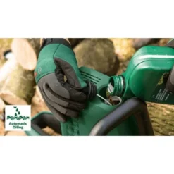 Bosch Hobby UniversalChain 40 Motosega A Catena 40 Cm 1800 W -Husqvarni Negozio 56383782 5