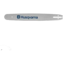 BARRA PER MOTOSEGA HUSQVARNA LAMA CM 30 501959245