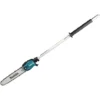 Makita 191T38-7 EY403MP Accessorio Potatore 3/8 30cm