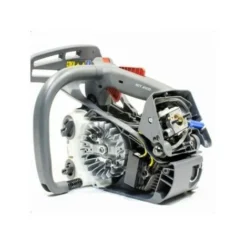 MOTOSEGA A SCOPPIO EFCO MTT2500 BARRA 25CM DA POTATURA POTA PROFESSIONALE -Husqvarni Negozio 57760991 3