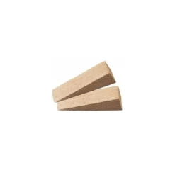 CUNEI LEGNO Pz. 14 GEMAC