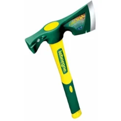 Ascia Di Cera 750 G Leborgne