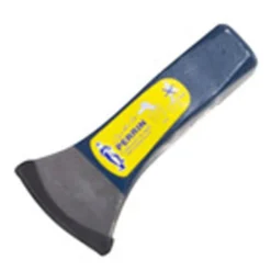 Merlin 2,5 Kg Senza Manico Outils Perrin