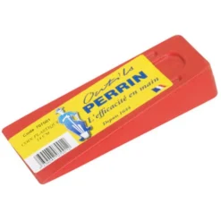 Angolo In Plastica 14 Cm Outils Perrin