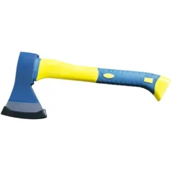 Manico In Fibra Di Hatchet Canada Outils Perrin