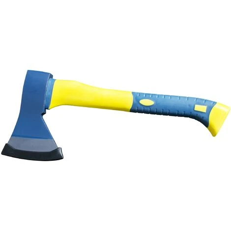 Manico In Fibra Di Hatchet Canada Outils Perrin 1 Manico In Fibra Di Hatchet Canada Outils Perrin