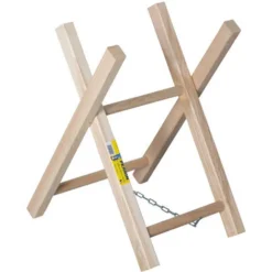 Cavalletto Outils Perrin