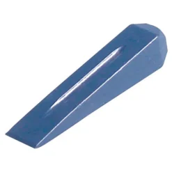 Angolo Di 2 Kg Scavato Outils Perrin