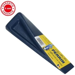 Cuneo Elicoidale, Cuneo Spaccalegna Per Spaccare Tronchi Per Legna Da Ardere Outils Perrin