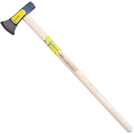 Manico In Legno Merlin Da 2,5 Kg Outils Perrin 1 Manico In Legno Merlin Da 2,5 Kg Outils Perrin