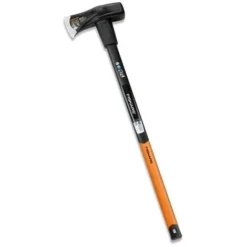 Spinterometro Merlin 3,7 Kg Contro Incidenti Fiskars