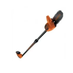 Sega Potatrice Black & Decker Gpc1820lb-qw-18v Litio