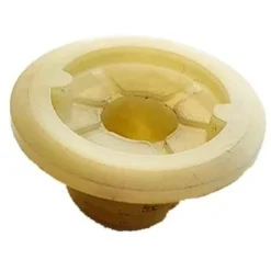 Husqvarni Negozio 6 Pompa Olio Catena + Vite Senza Fine Per Motosega ZENOAH Alpina, HUSQVARNA - EFCO - OLEOMAC