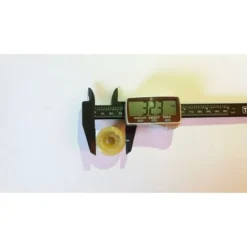 Husqvarni Negozio -Husqvarni Negozio 5879005 2