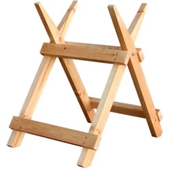 Sawhorse 2 Elementi Outifrance