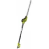 Tagliasiepi Su Palo Elettrico RYOBI Rpt4545e, 450 W L.45 Cm RYOBI