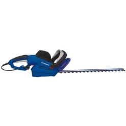 Tagliasiepi Elettrico Hyundai HTLD12A-610 Lama 61cm