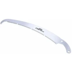 Lama Per Sega Per Art. 79027. Stocker