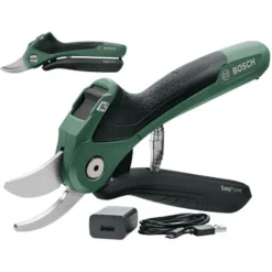 CESOIA BOSCH BATTERIA LITIO 3,6V LI EASYPRUNE