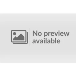 Bosch Home And Garden Set Forbici Per Erba A Batteria Isio (3,6 Volt, Lunghezza Lama 12 Cm, Spessore Di Taglio 8 Mm, Confezione Con Custodia Morbida)