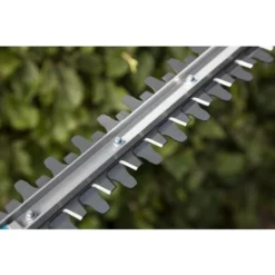 GARDENA Tagliasiepi Elettrica 420W, Lama 45 Cm EasyCut (9830-20) 8 GARDENA Tagliasiepi Elettrica 420W, Lama 45 Cm EasyCut (9830-20) -Husqvarni Negozio 60466849 4