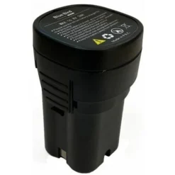 Blue Bird Batteria Per Utensile