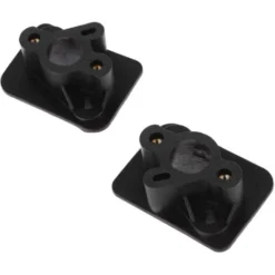 Collettore Di Aspirazione Ricambio Decespugliatore 43CC Base Carburante GF-0269 -Husqvarni Negozio 61225459 3