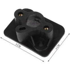 Collettore Di Aspirazione Ricambio Decespugliatore 43CC Base Carburante GF-0269 -Husqvarni Negozio 61225459 5