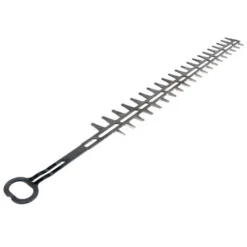 Lama Tagliasiepe Compatibile STIHL HS 45 4228-713-4310