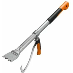 Fiskars WoodXpert Leva Ad Uncino M