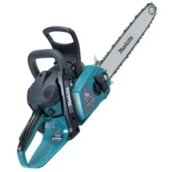 Makita EA3201S35A Motosega A Scoppio 2 Tempi
