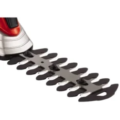 Einhell 7.2V Battery Erba E Cesoie GE-CG 7.2 Li 6 Einhell 7.2V Battery Erba E Cesoie GE-CG 7.2 Li -Husqvarni Negozio 63418881 3