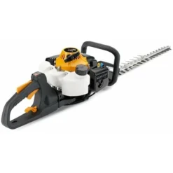 Tagliasiepi A Scoppio McCulloch HT 5622 – Barra 56 Cm