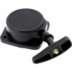 Lanciatore Giurato Per Tagliasiepi