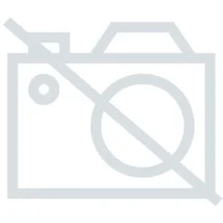 Einhell GE-CH 18/60 Li + 2,5 Ah Starter-Kit A Batteria Tagliasiepi Incl. Batteria Ricaricabile, Incl. Caricatore 48 W 1 -Husqvarni Negozio 63963364 4