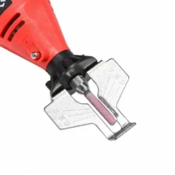 Trapano Affilacatene Elettrico Catena Motosega Affila Catena 3000RPM 07326 -Husqvarni Negozio 64001816 4